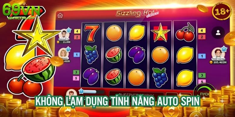 Phương pháp chơi slot trực tuyến chọn chủ đề thích hợp