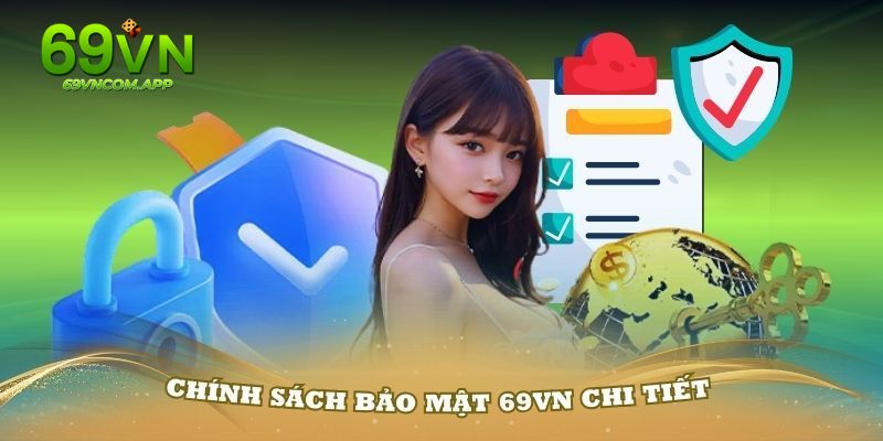 Người chơi có quyền thay đổi hoặc xóa khi không còn nhu cầu gắn bó