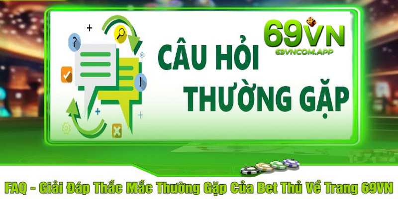 Câu hỏi thường gặp liên quan đến ứng dụng của đơn vị