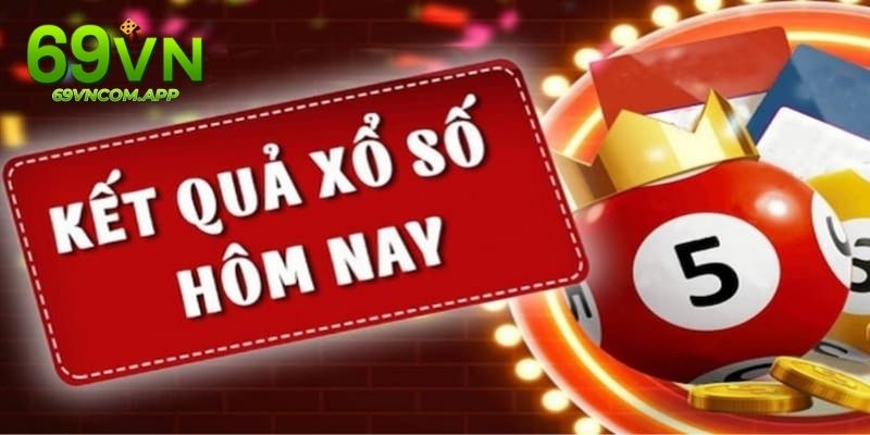 Soi cầu theo tổng giải Đặc biệt trong KQXS hôm nay