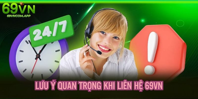 Một vài lưu ý quan trọng khi kết nối hệ thống khách hàng cần biết