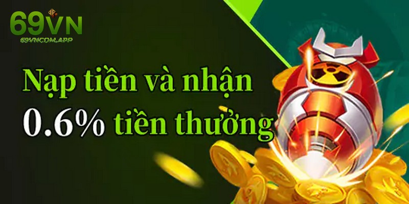 Ưu đãi hấp dẫn mà hội viên không nên bỏ qua khi gửi vốn