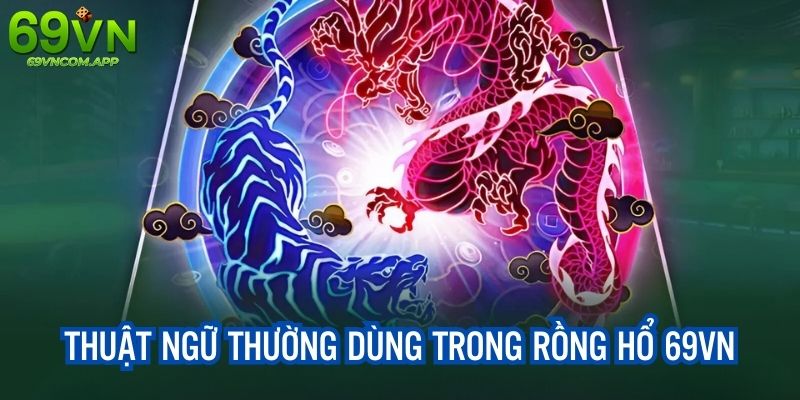 Chia sẻ thuật ngữ cơ bản, thường dùng trong game 