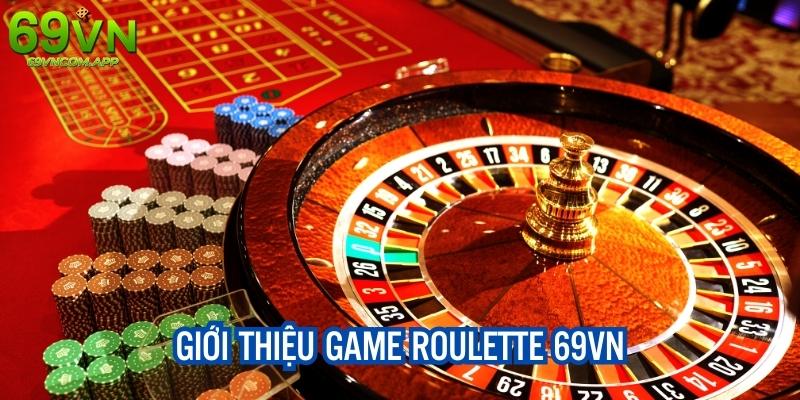 Giới thiệu sơ lược về game bánh xe nhỏ 69VN COM