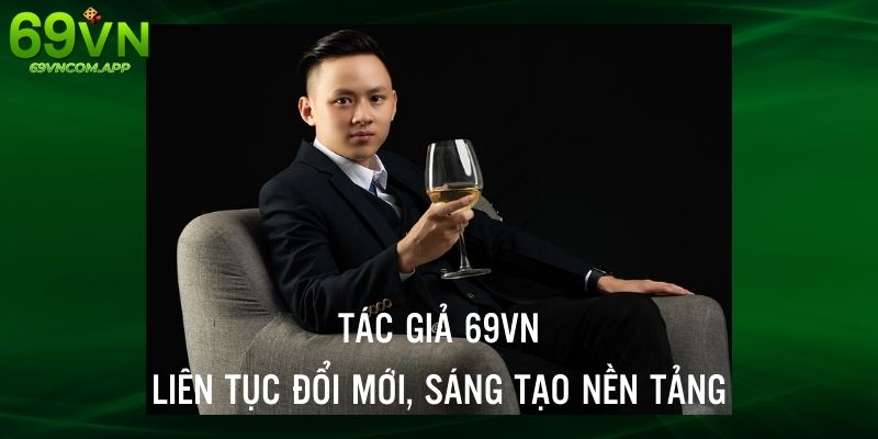 Thương hiệu liên tục đổi mới, sáng tạo hấp dẫn thành viên truy cập