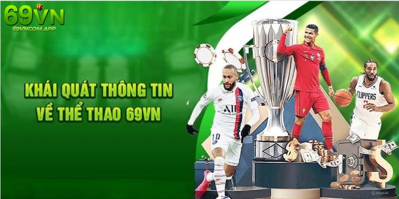 Chuyên mục mang tới những trận đấu, kèo cược hấp dẫn